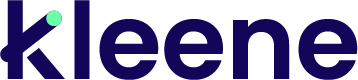 Kleene Logo